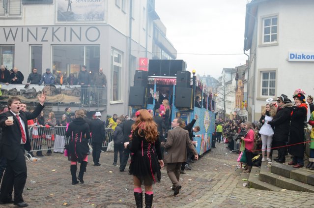 umzug simmern_140301_vb_296